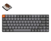 Klawiatura bezprzewodowa Keychron K3M-H3